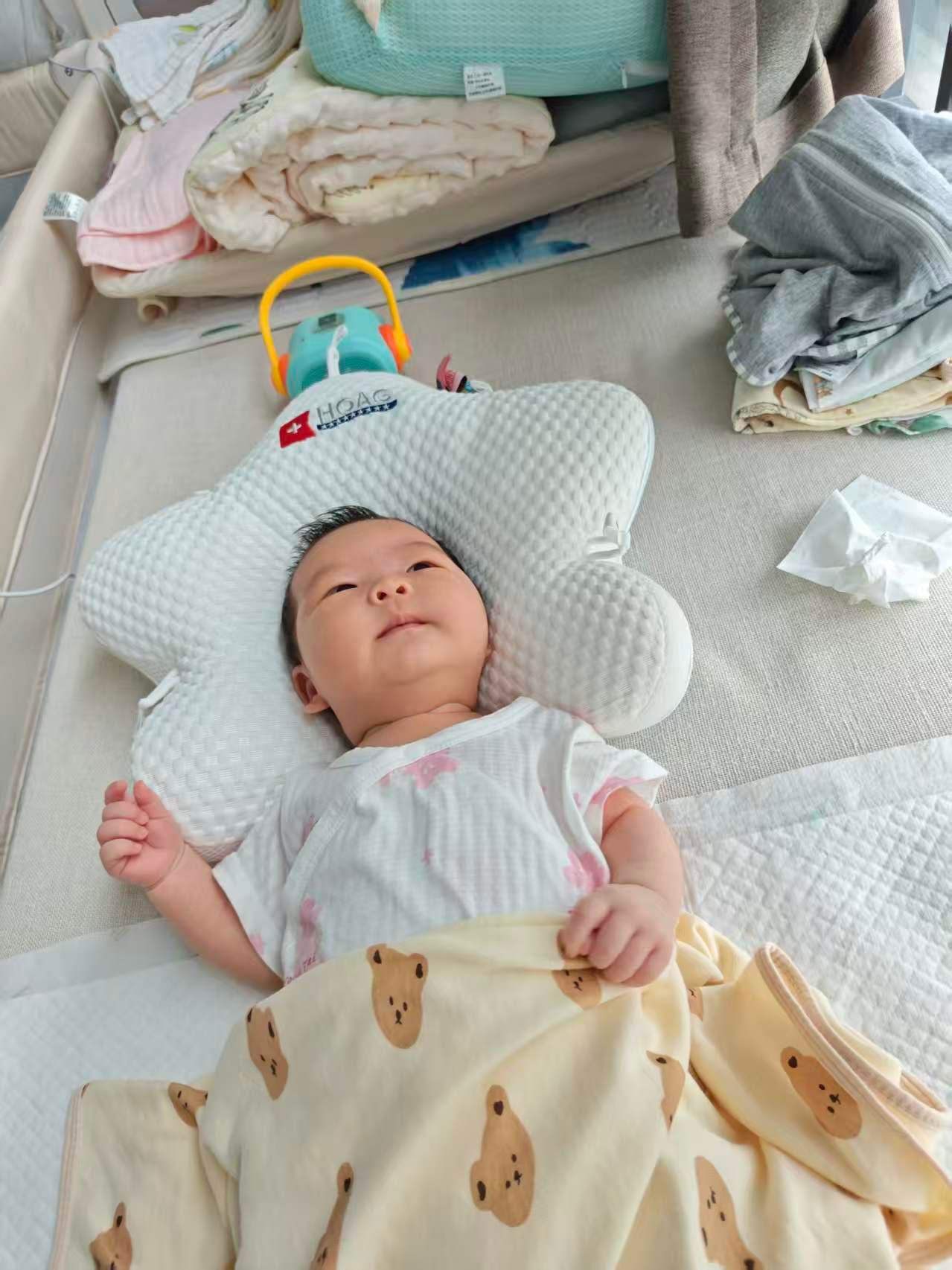 汐汐首页照片 2